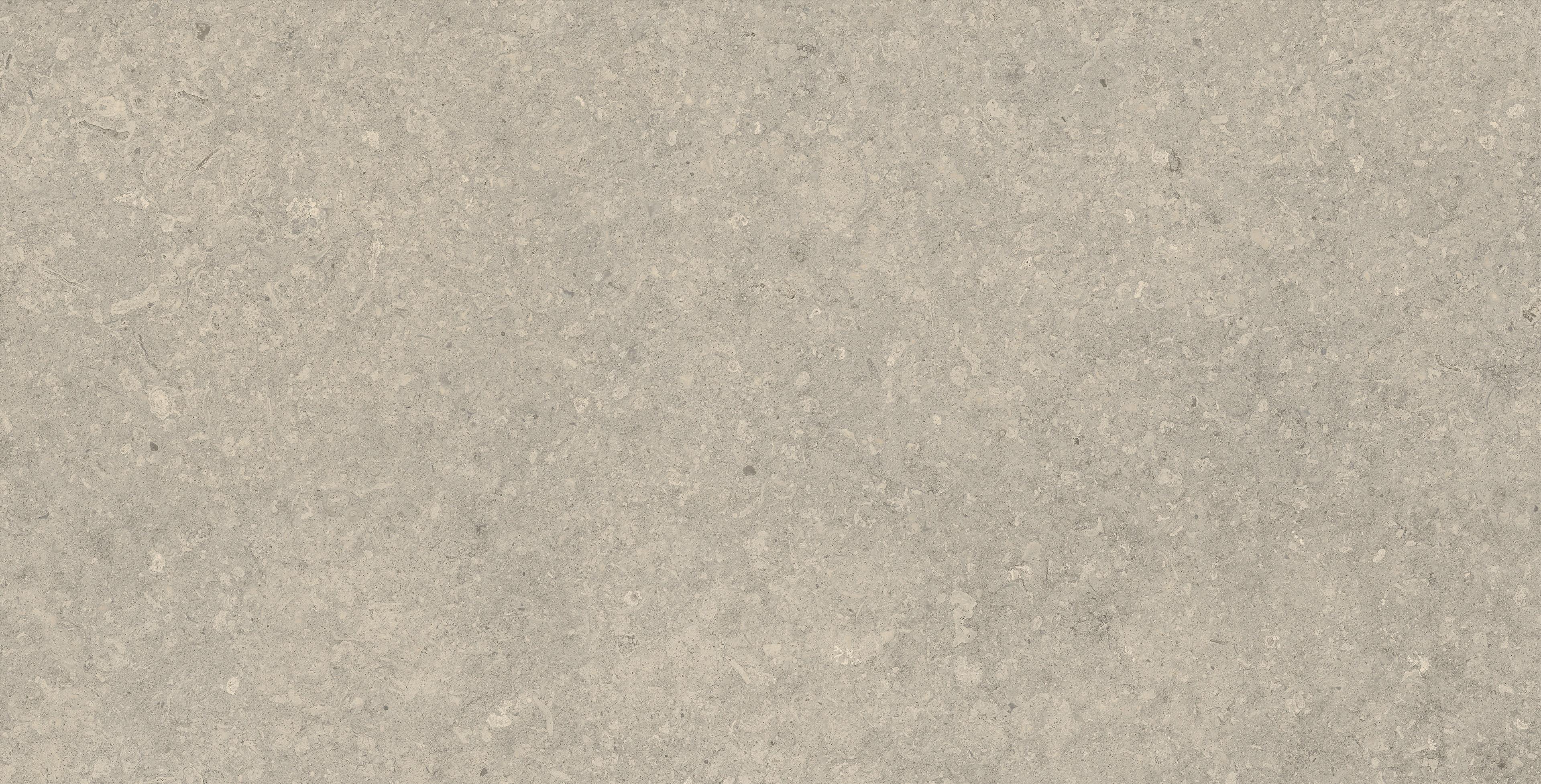 Nyra Utopia Comet 75x150 Matte Sensitech, Light gray, 75x150