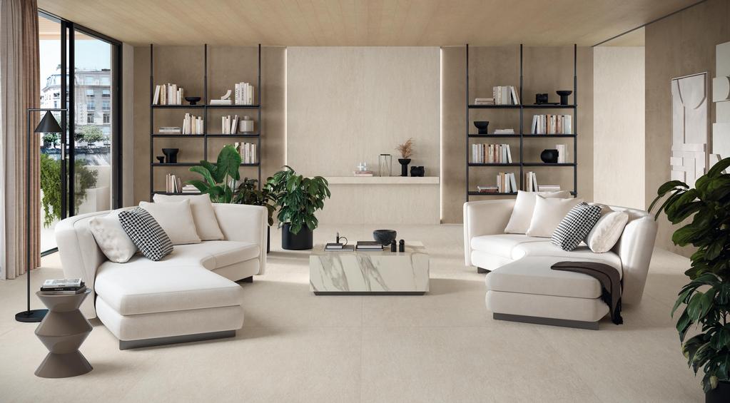 AtlasConcorde_BoostMineral_002_00_White