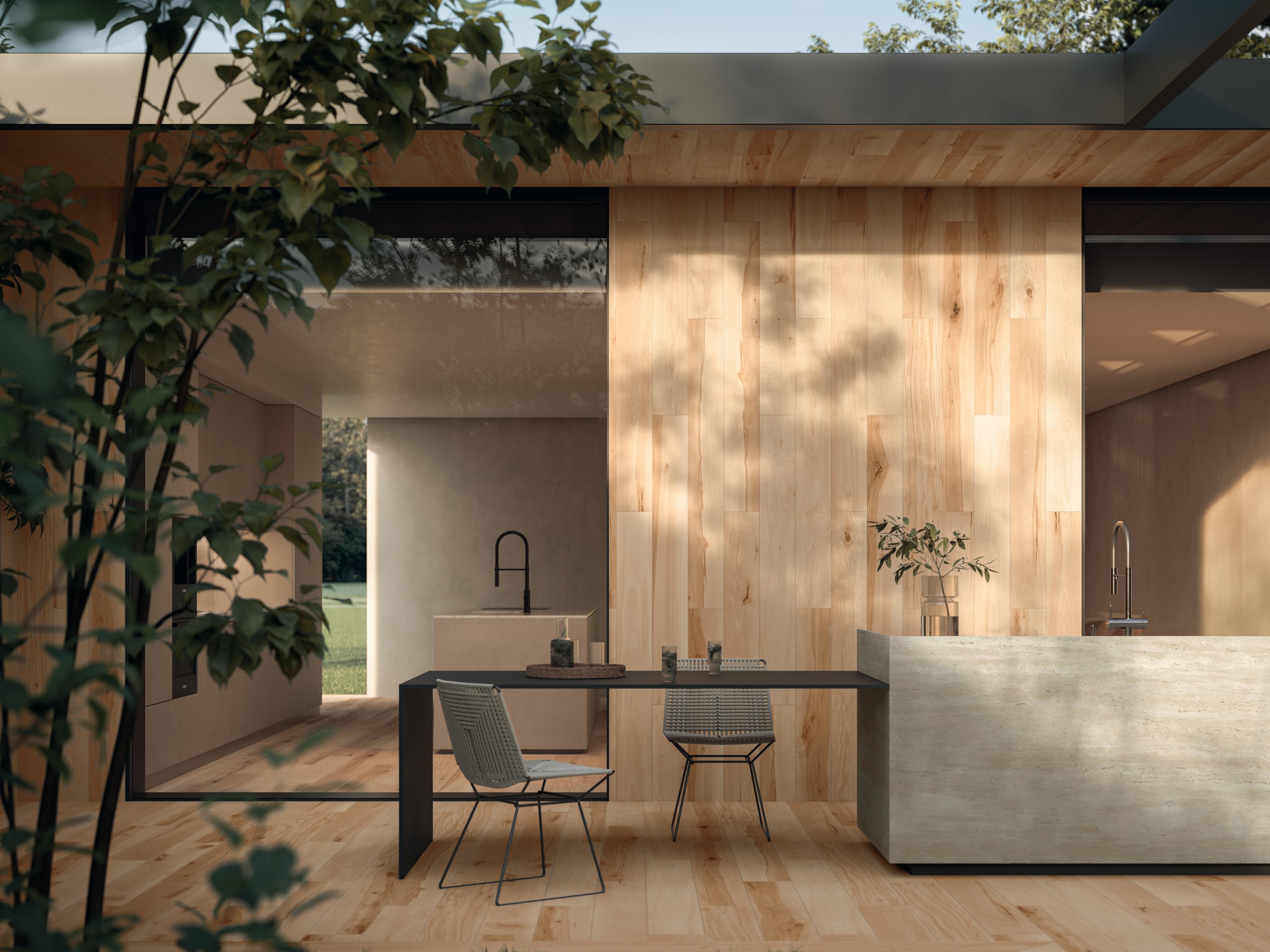 AtlasConcorde_LogCansei_001_06_Rialto