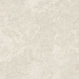 DUOLITH WOOL 60x60 Grip 