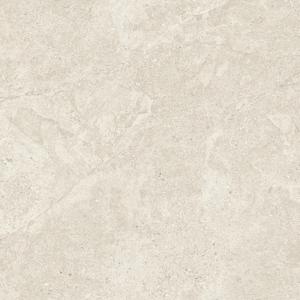 DUOLITH WOOL 60x60 Grip 