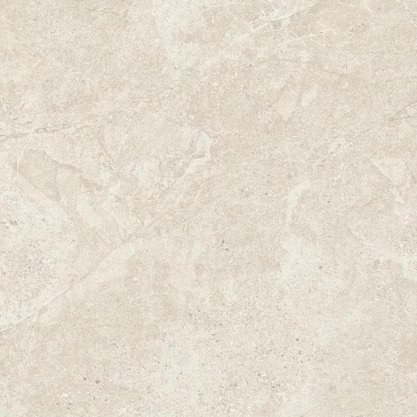 DUOLITH WOOL 60x60 Grip 