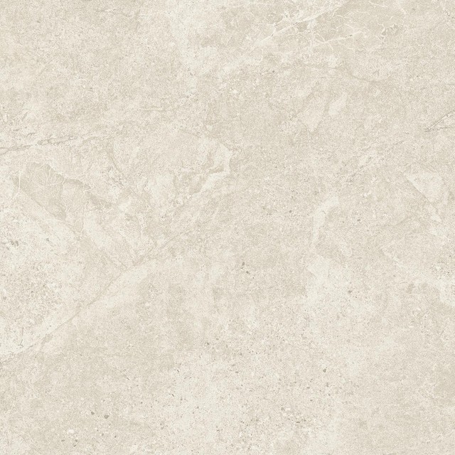 DUOLITH WOOL 60x60 Grip 