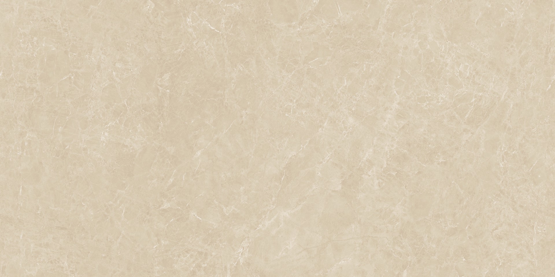 Breccia Cream Silk 160x320 - 6mm