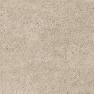 YACHT Ash 60x60 RT