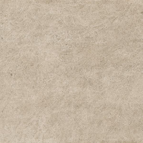 YACHT Ash 60x60 RT