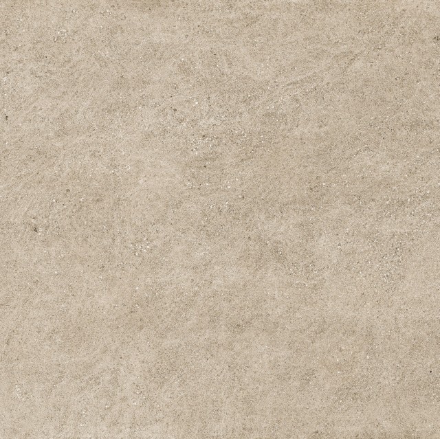 YACHT Ash 60x60 RT