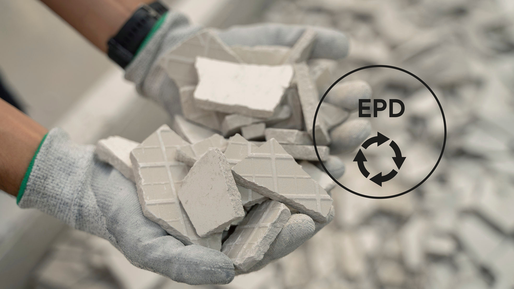 Header EPD