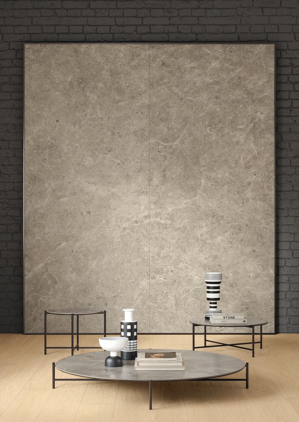 AtlasConcordeHabitat_Tratto_Giotto