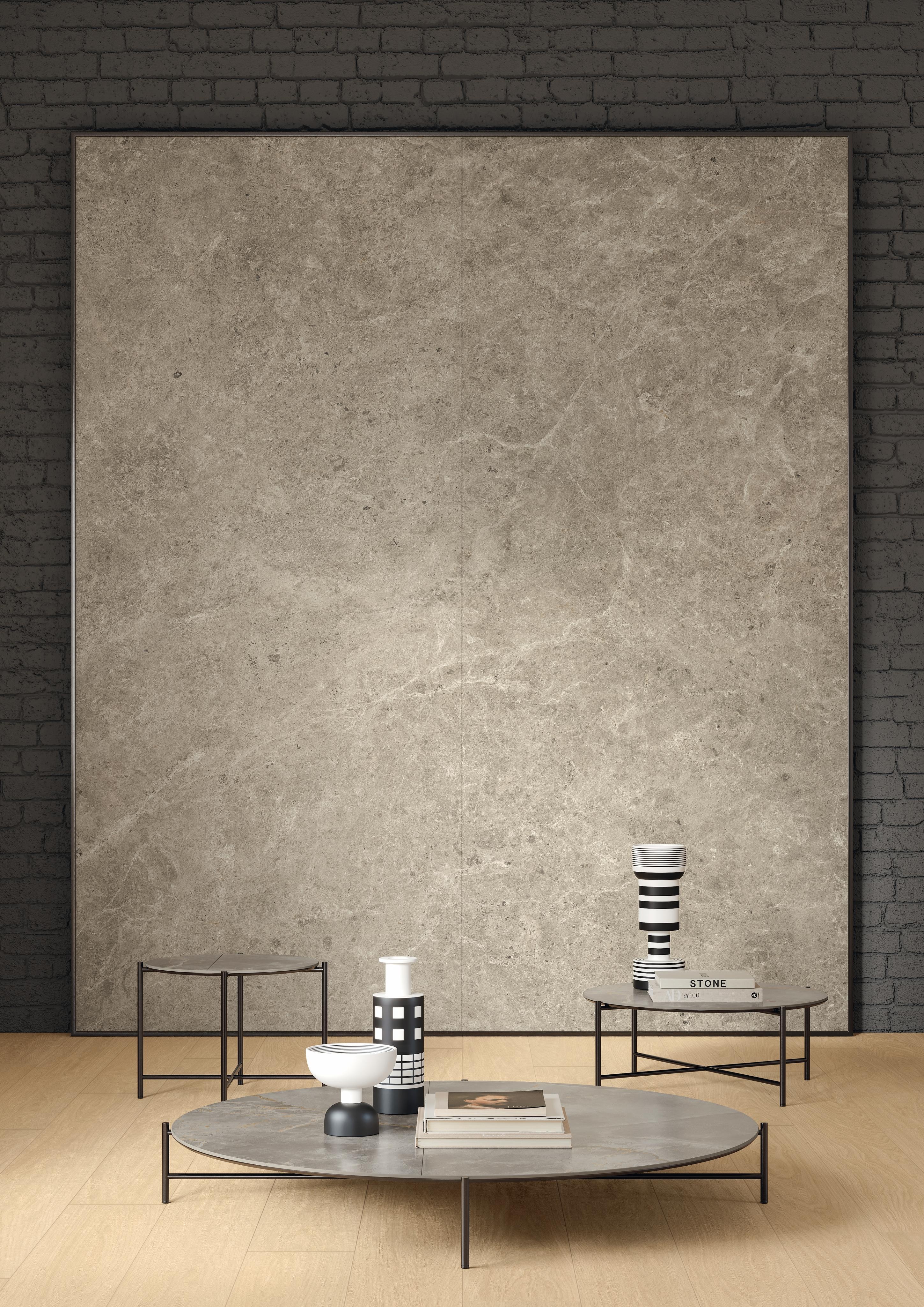 AtlasConcordeHabitat_Tratto_Giotto