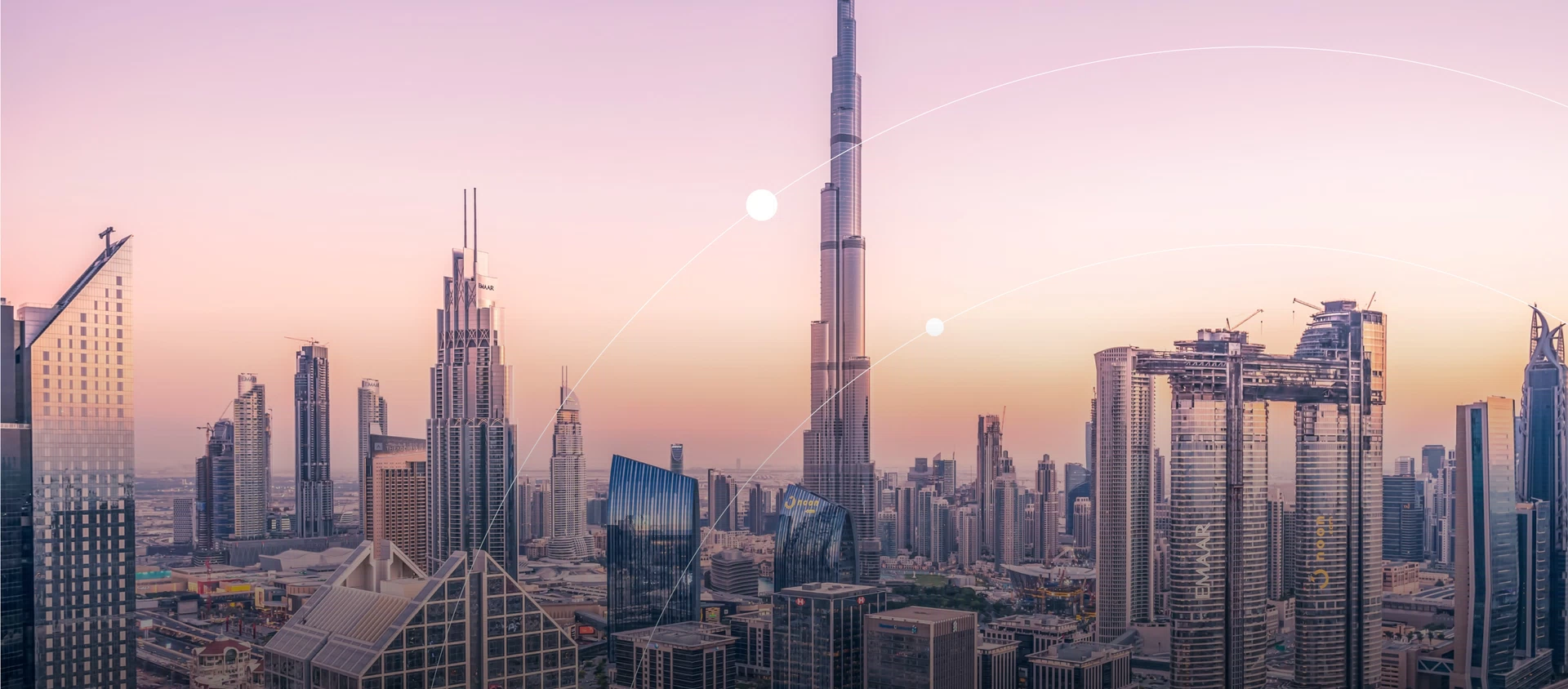 AC DDW2022 header