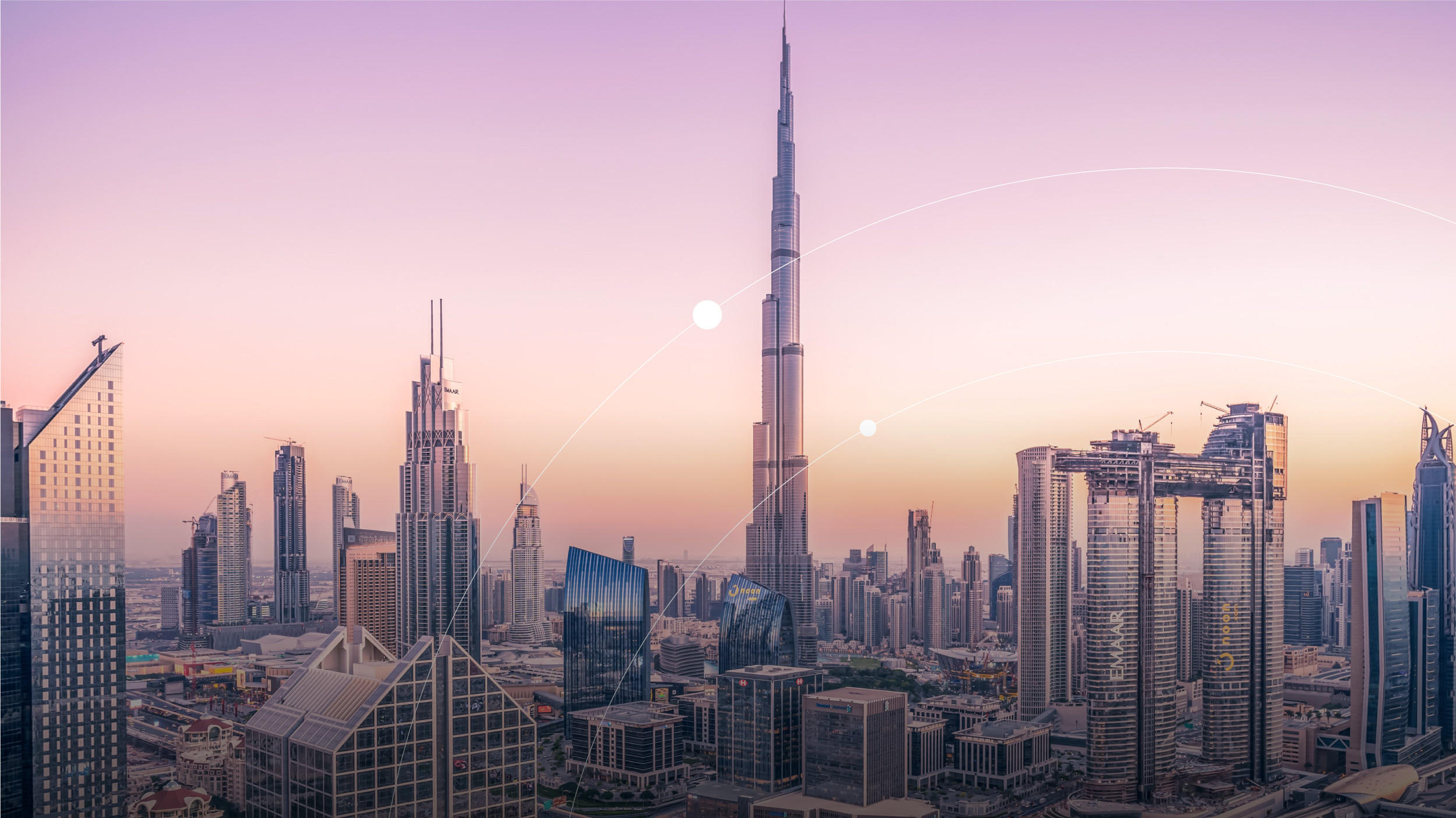 AC_DDW2022_header