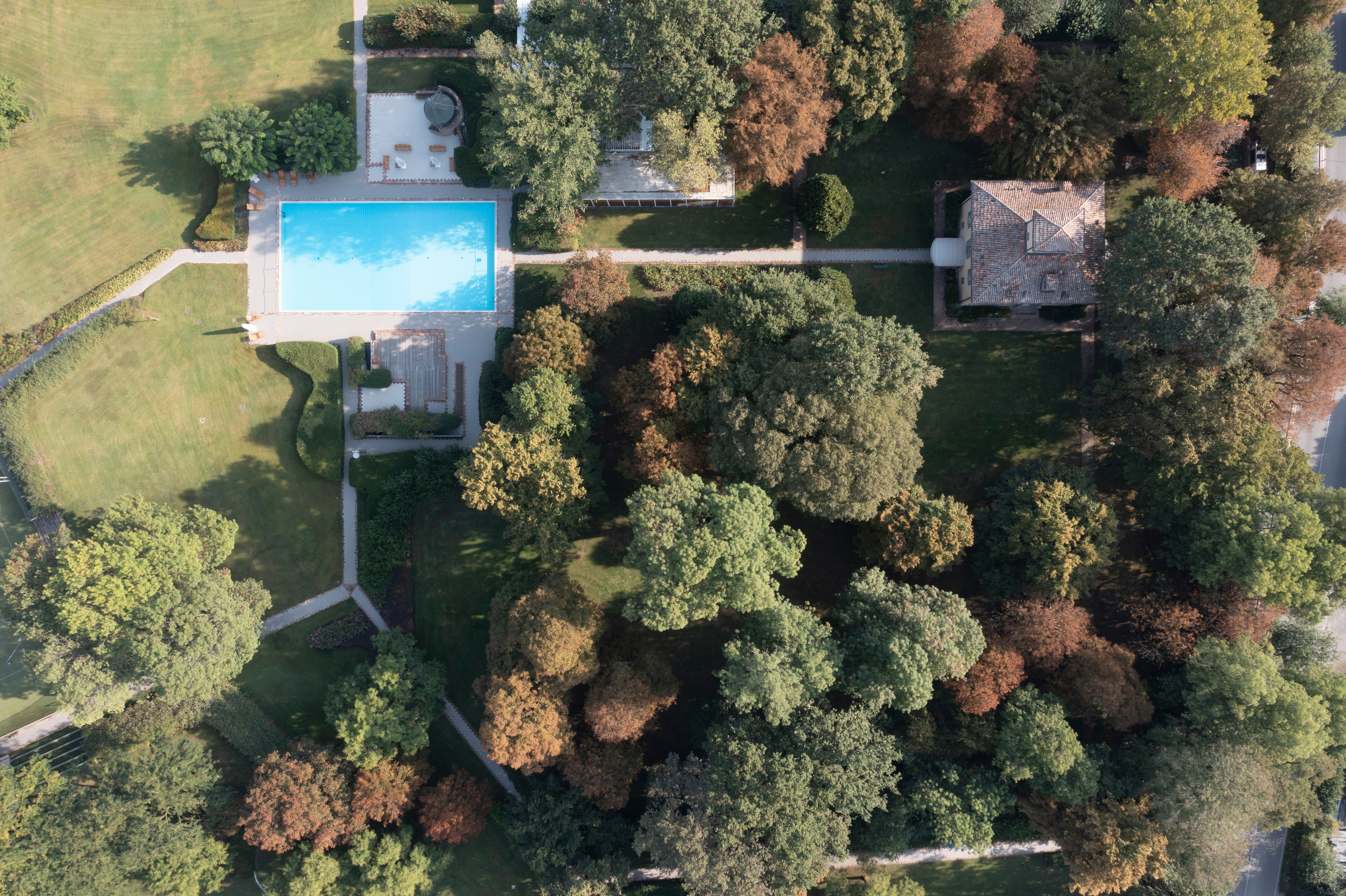 DJI_0742