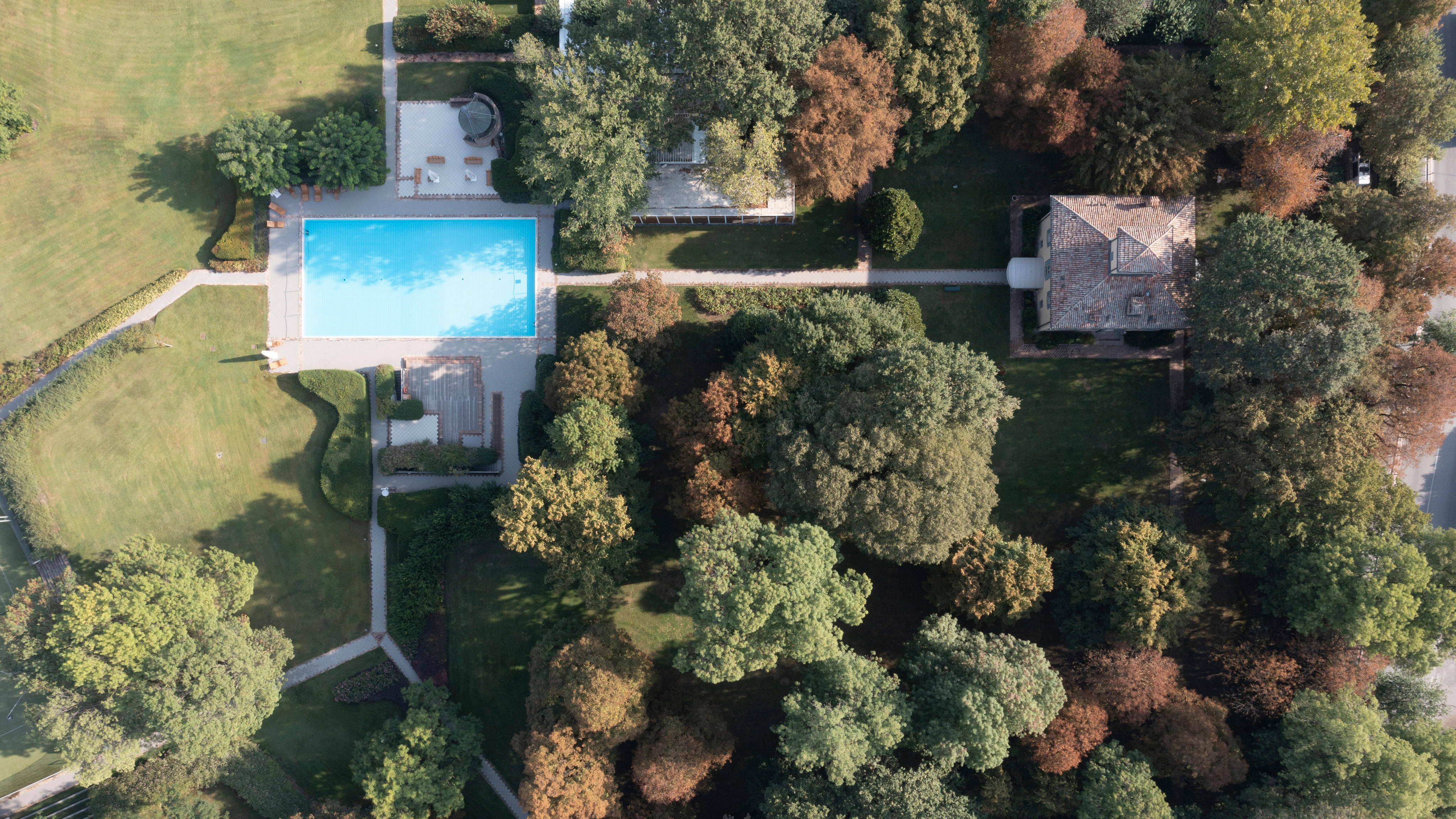 DJI_0742
