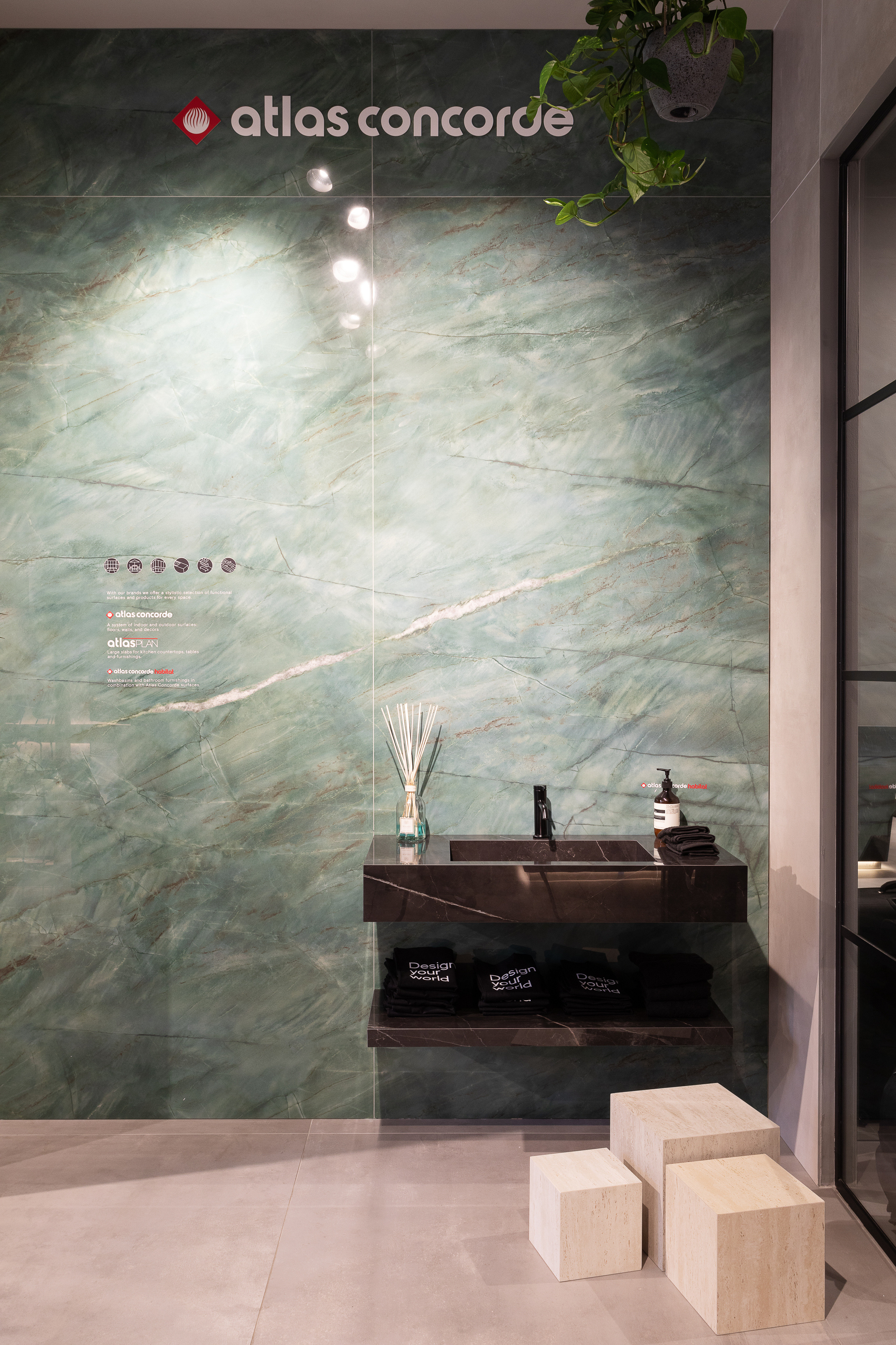 AtlasConcordeStudioLondon (15)