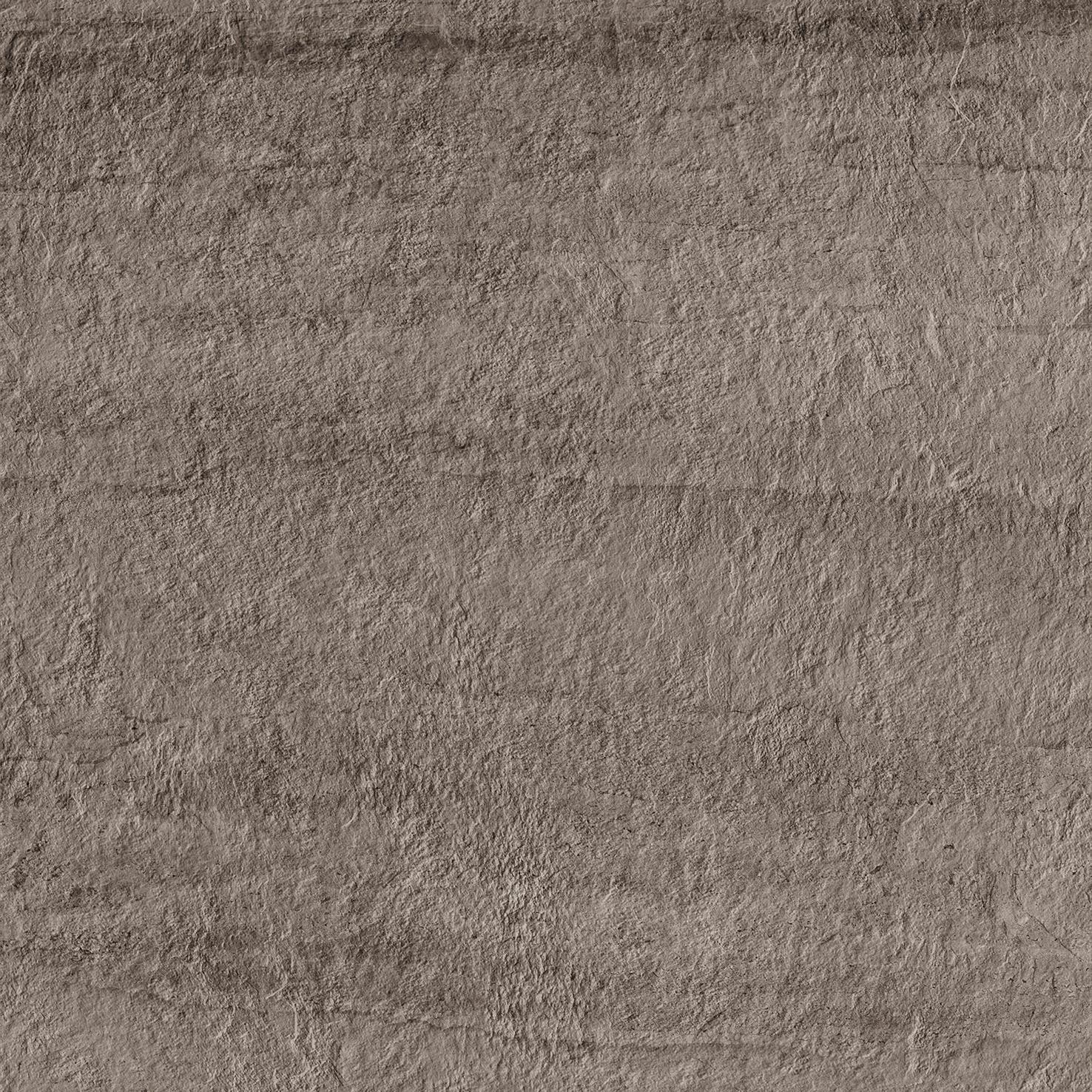 AtlasConcordeRussia Era Anthracite 60x60 Matte 610010001148
