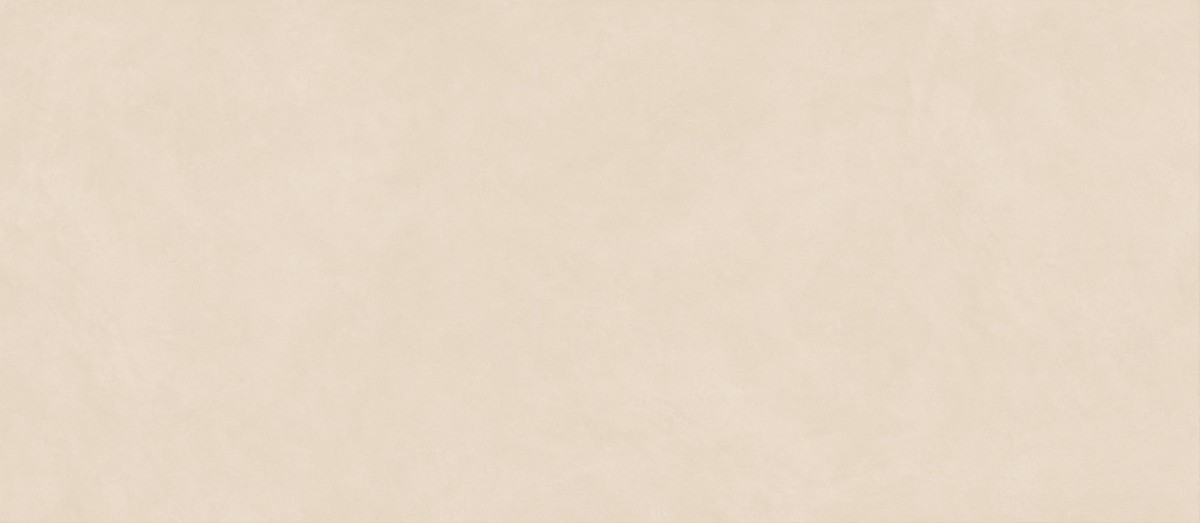 BOOST NATURAL Kaolin 120x278