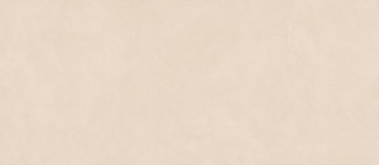 BOOST NATURAL Kaolin 120x278