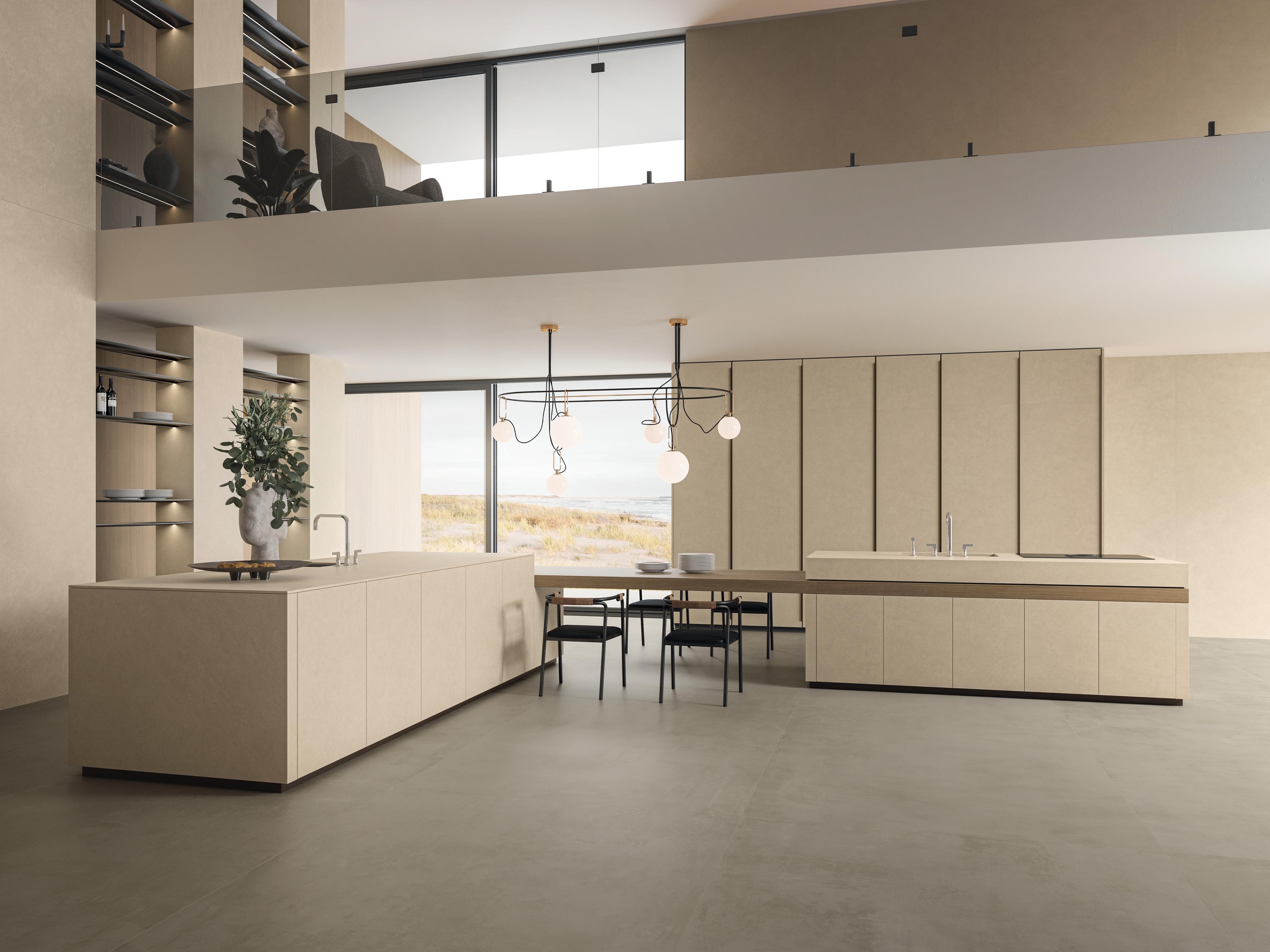 AtlasPlan_076_00_Boost Natural Pro Sand