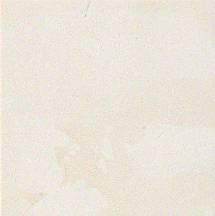 Marvel Champagne Angolo 7x7 Lappato