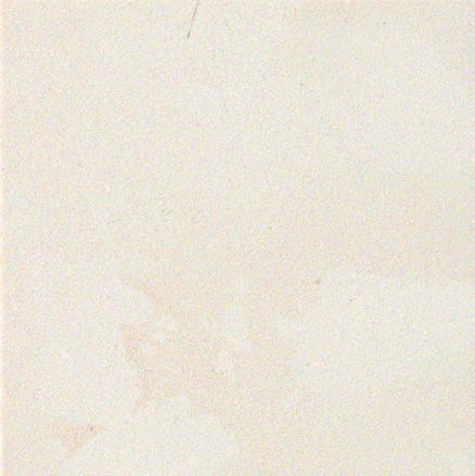 AtlasConcorde Marvel ChampagneOnyx Angolo 7x7 ASJ5