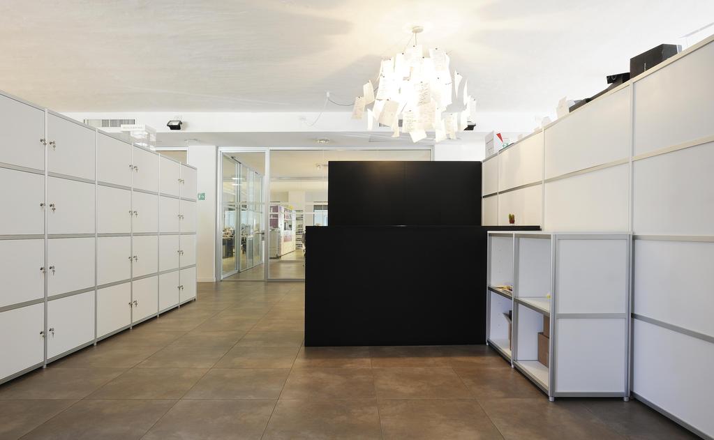 AtlasConcorde_Moleskine HQ_Italia_067