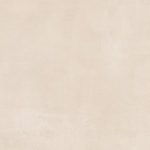 Rinascente Ivory 60x60 