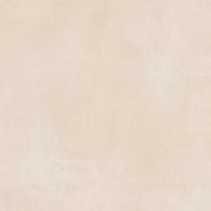 Rinascente Ivory 60x60 