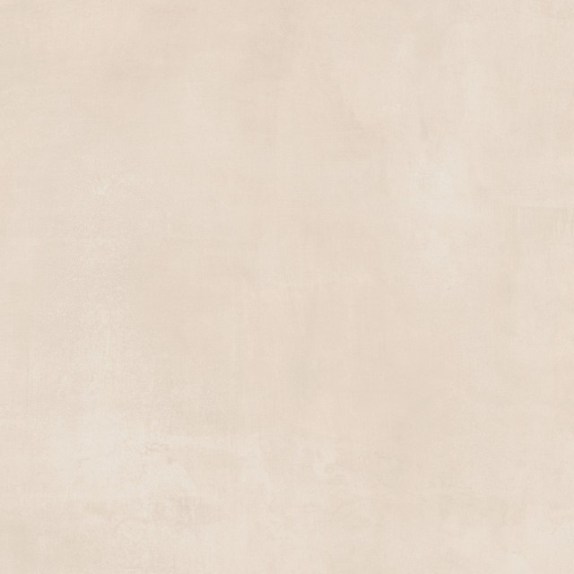 Rinascente Ivory 60x60 
