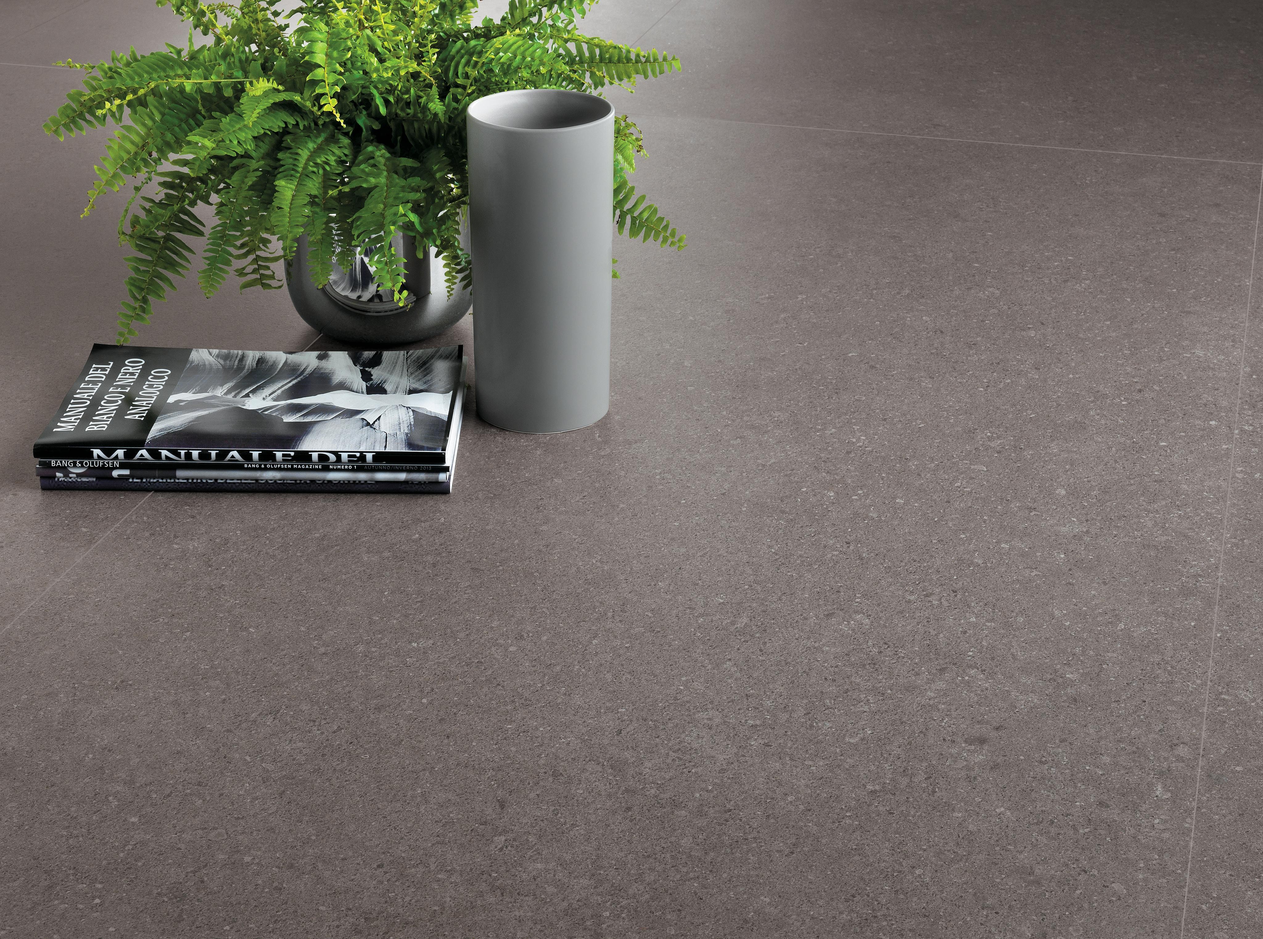 Kone Grey 75x150