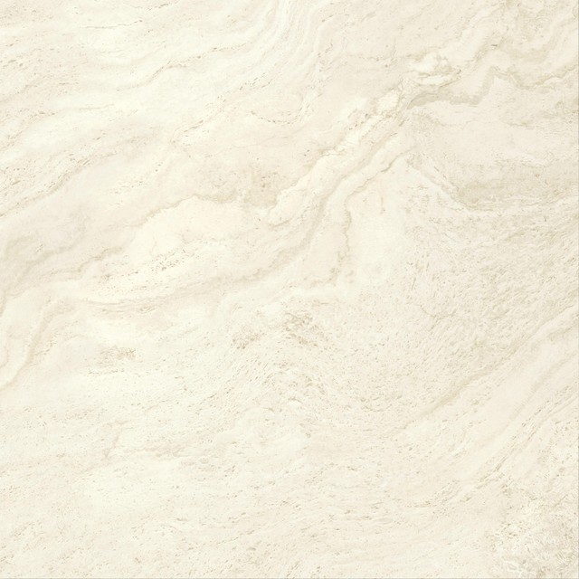 Marvel T Halo Sand 120x120  