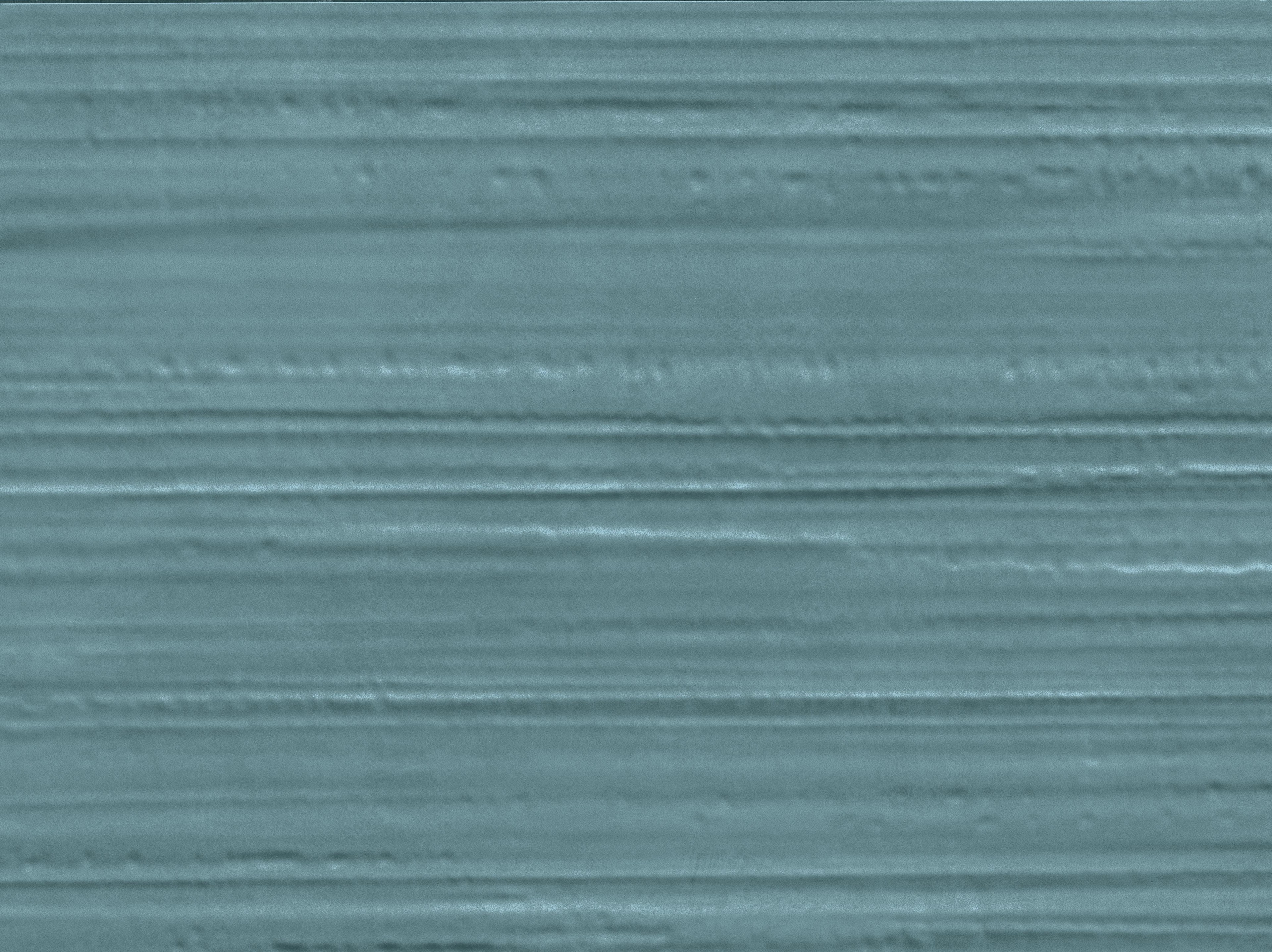 Urban Powder Blue