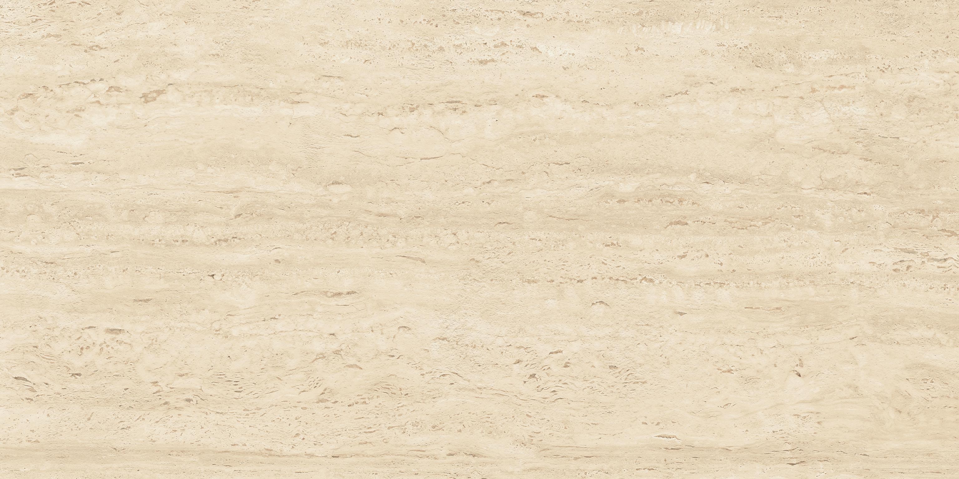 Marvel Sand Vein 60×120 Grip
