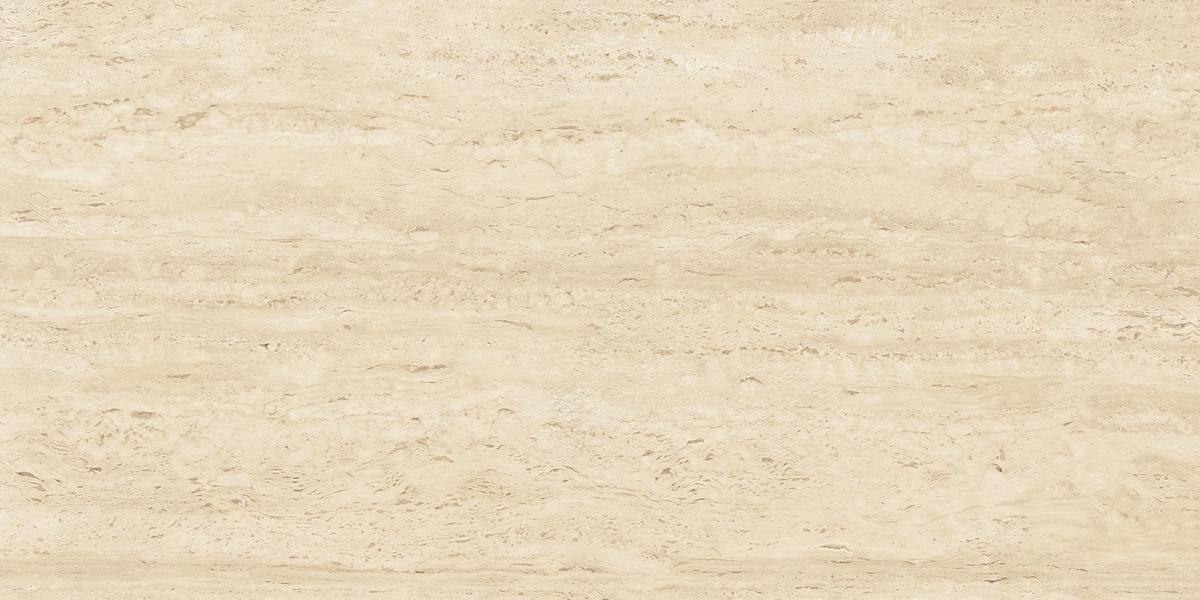 MARVEL Travertino Sand Vein 60x120 GRIP  