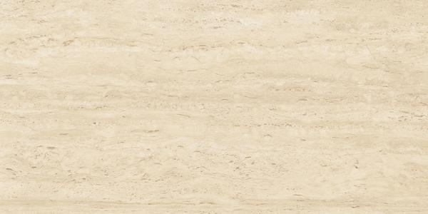 MARVEL Travertino Sand Vein 60x120 GRIP  