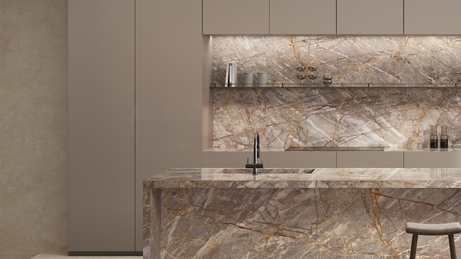 AtlasPlan_093_00_MarvelEpic_NaturalRoots MOD 16-9