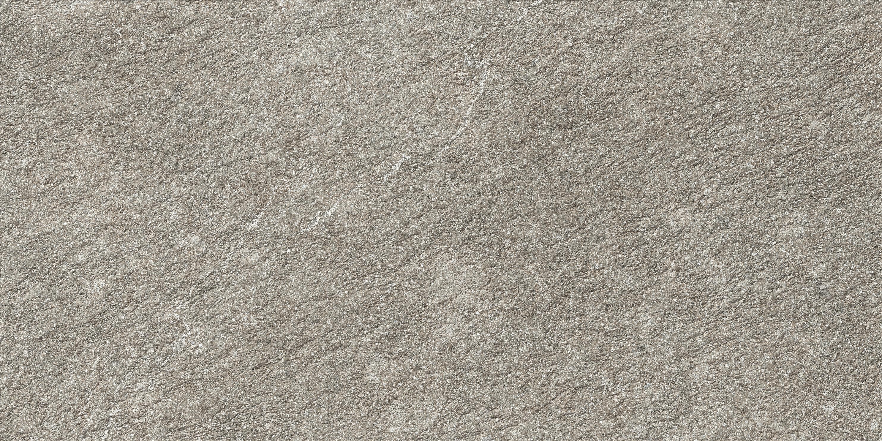 AtlasConcorde DolmenPro Cenere 60x120 Textured APQP 1