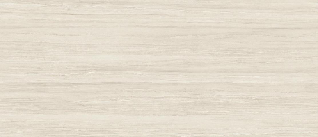Marvel T Stone Veil 120x278 - 6mm 