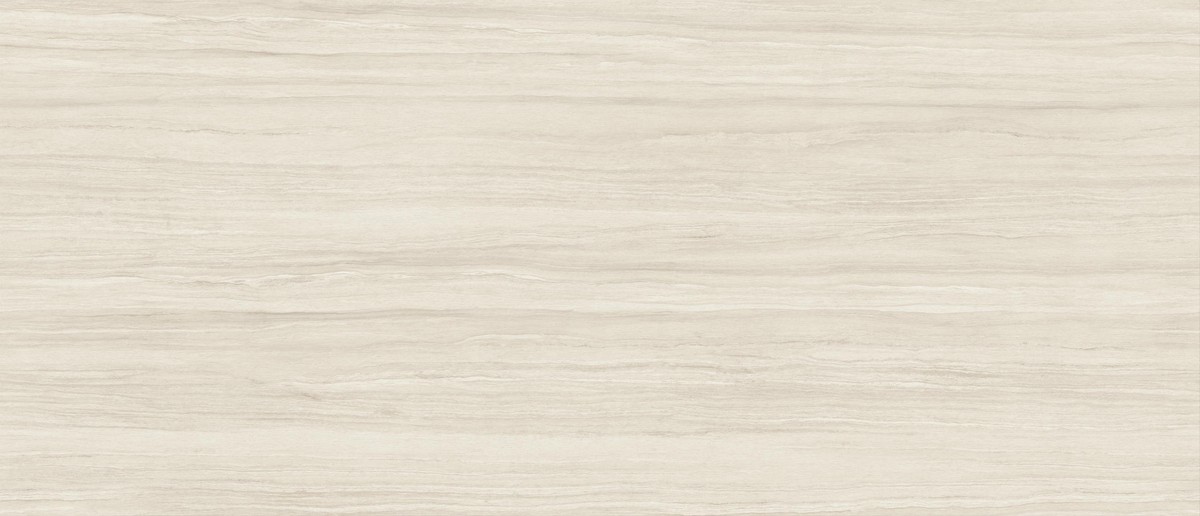 Marvel T Stone Veil 120x278 - 6mm 
