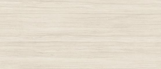 Marvel T Stone Veil 120x278 - 6mm 