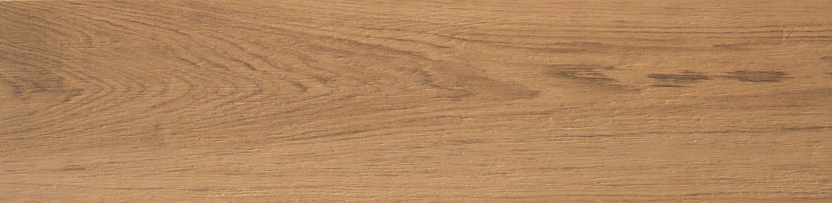 Etic Rovere Venice 30x120 LASTRA 20mm