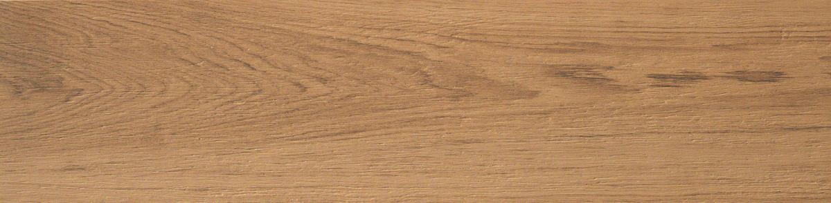 Etic Rovere Venice 30x120 LASTRA 20mm