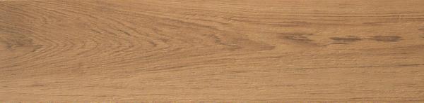 Etic Rovere Venice 30x120 LASTRA 20mm