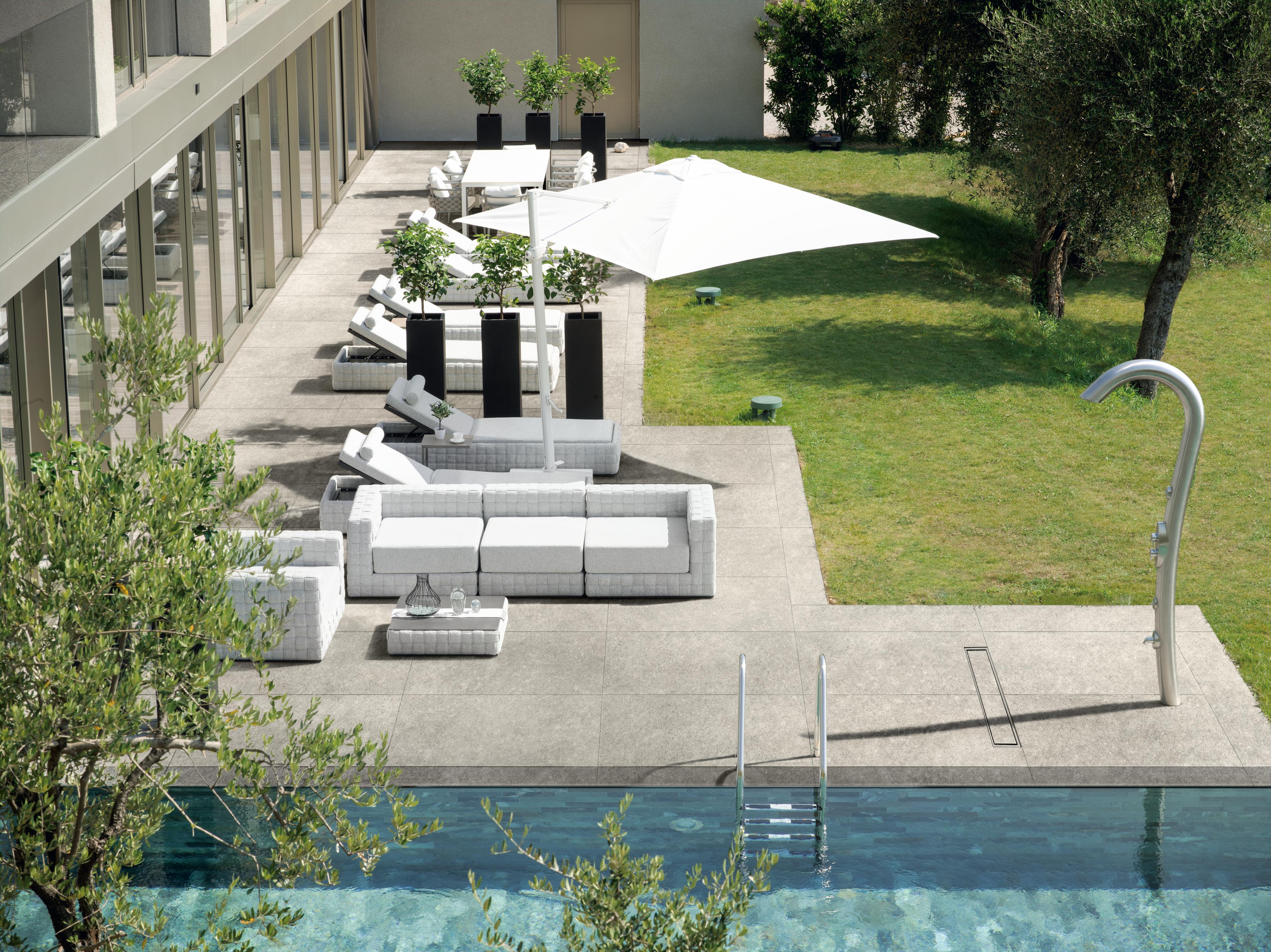 AtlasConcorde_DolmenPro_005_00_Cenere-Grigio.tif