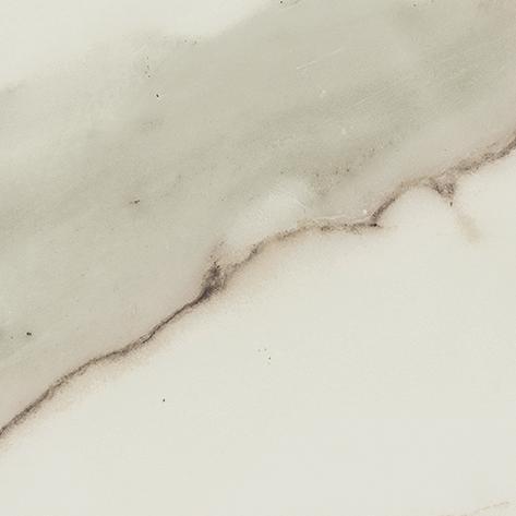 EMPIRE CALACATTA DIAMOND Bottone
