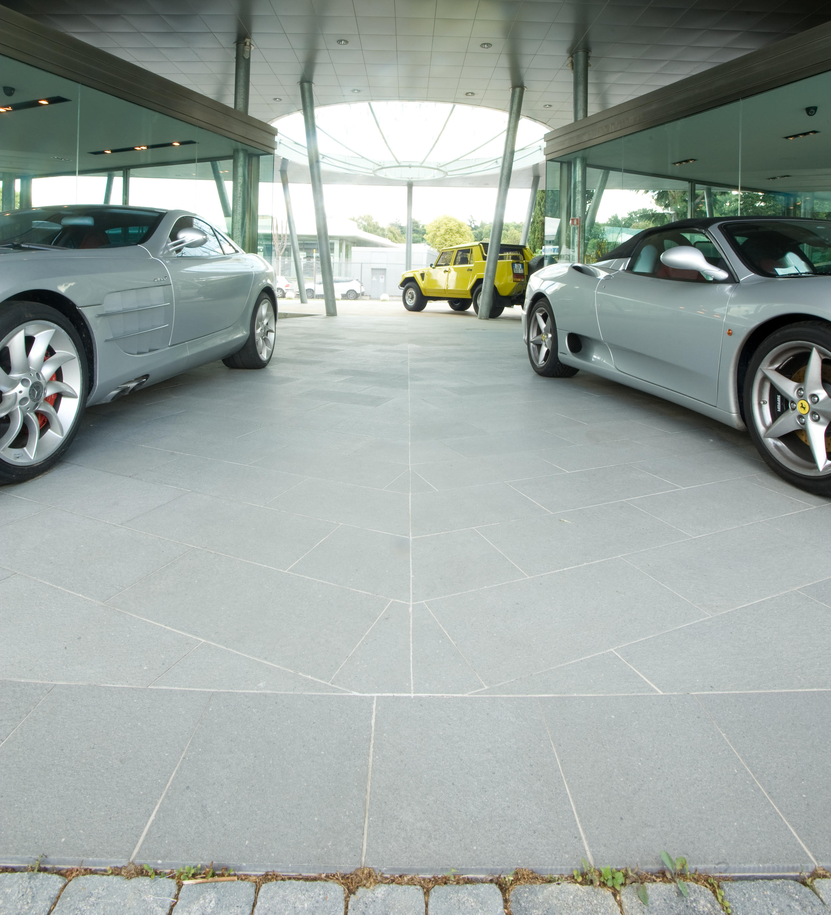 AtlasConcorde_Concessionaria Lamborghini_Italia_036