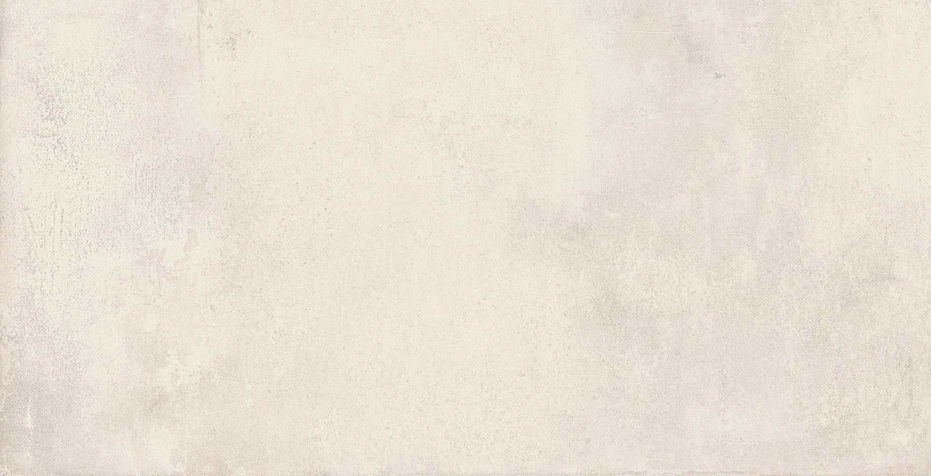 AtlasConcorde Raw White 37