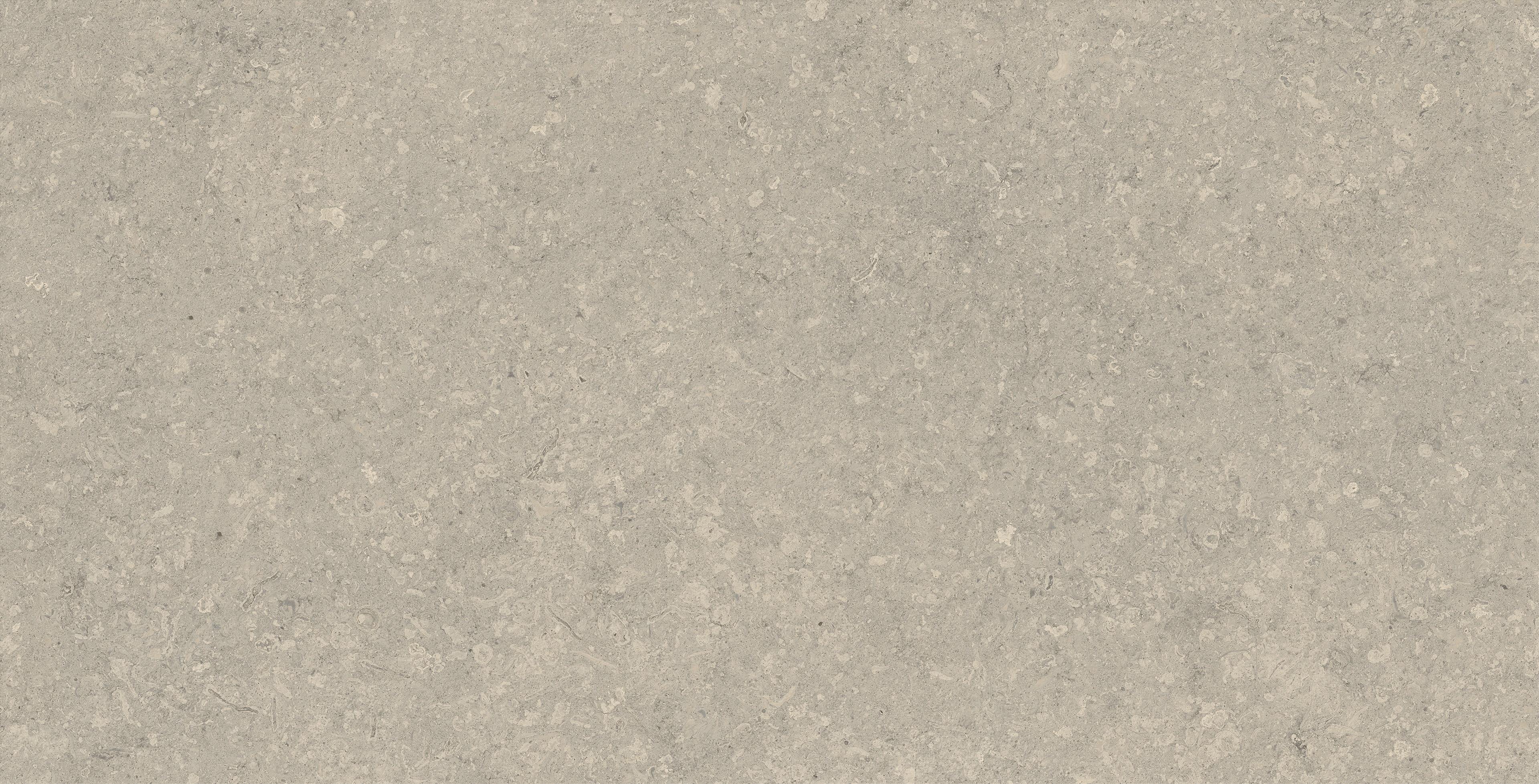 Nyra Utopia Comet 75x150 Matte Sensitech, Light gray, 75x150
