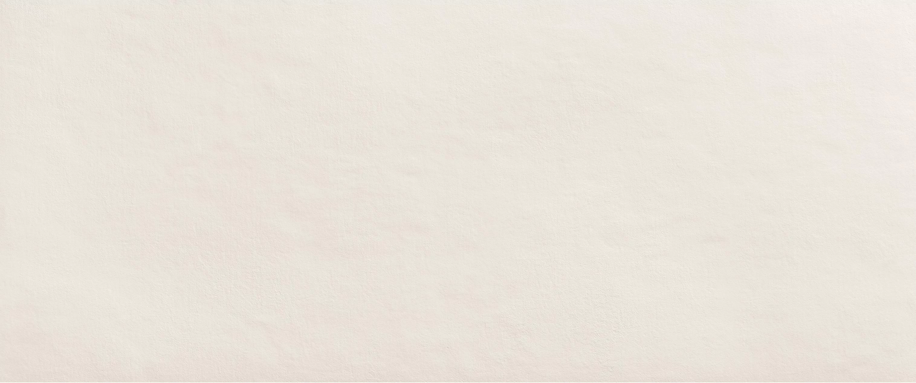 3D Wall Plaster Plain Wall Tiles Atlas Concorde