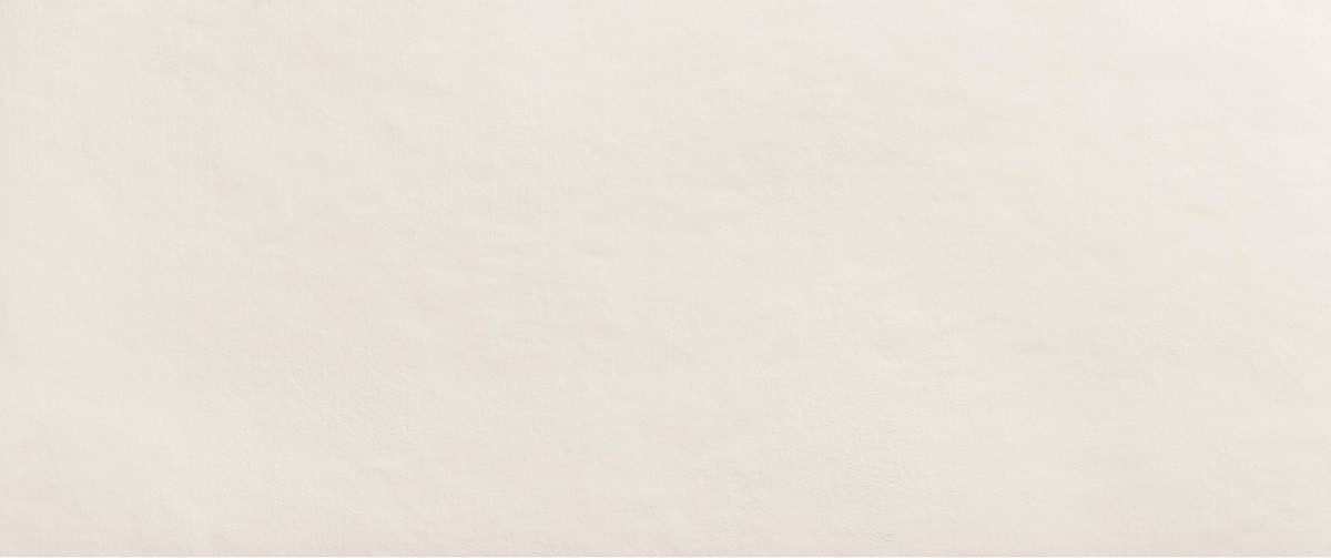 3D Plain White 50x120  